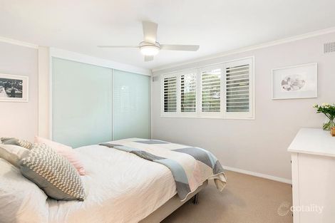 15/29-35 Gerard St, Cremorne, NSW 2090