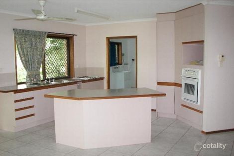 Property photo of 83 Framara Drive Kelso QLD 4815