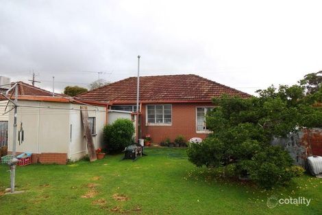 Property photo of 52 Sisely Avenue Wangaratta VIC 3677