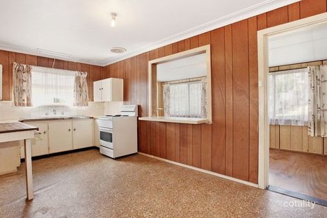 Property photo of 39 Charlotte Street Wallsend NSW 2287