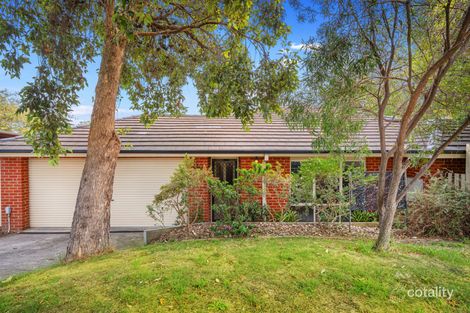 97 Manchester Rd, Mooroolbark, VIC 3138