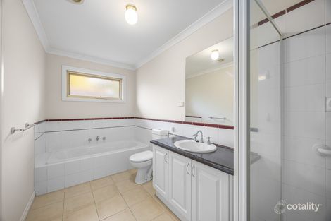 Property photo of 97 Manchester Road Mooroolbark VIC 3138