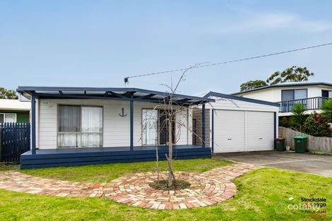 84 Ventnor Beach Rd, Wimbledon Heights, VIC 3922