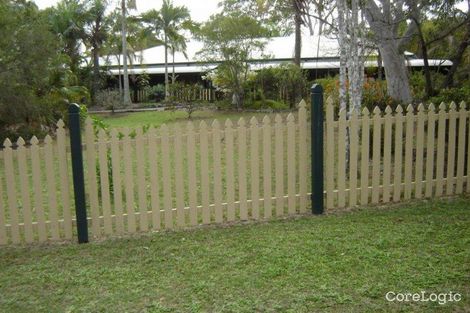 Property photo of 12 Mahogany Street Capalaba QLD 4157