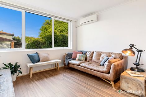 Property photo of 12/15-17 Karen Street Highett VIC 3190
