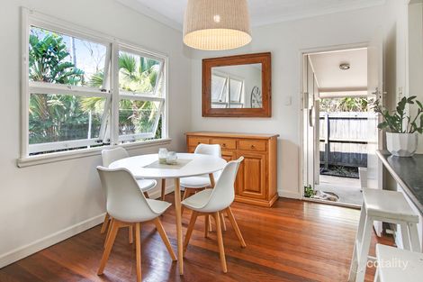Property photo of 28 West Wyberba Street Tugun QLD 4224
