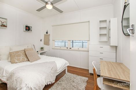 Property photo of 28 West Wyberba Street Tugun QLD 4224