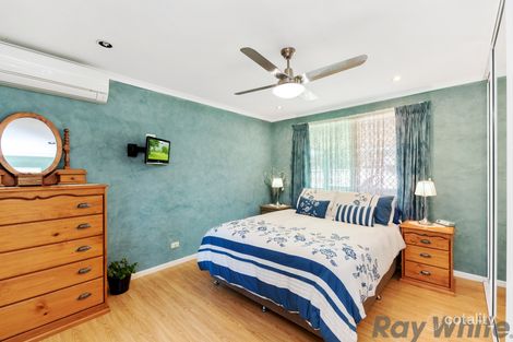 Property photo of 12 Halyard Court Deception Bay QLD 4508