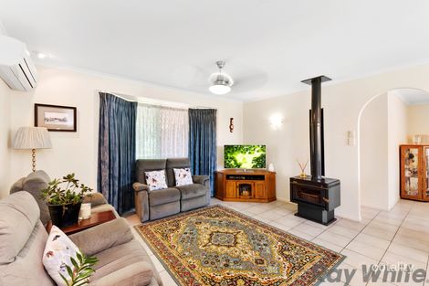 Property photo of 12 Halyard Court Deception Bay QLD 4508