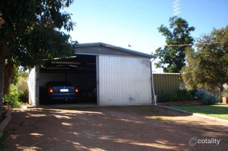 Property photo of 31 Inkpen Street Northam WA 6401