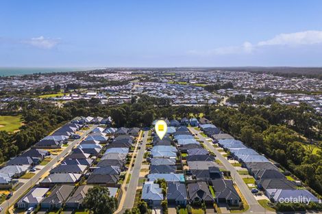 Property photo of 14 Newmarket Road Meadow Springs WA 6210