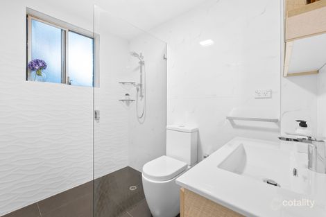 Property photo of 2/155 Frederick Street Ashfield NSW 2131