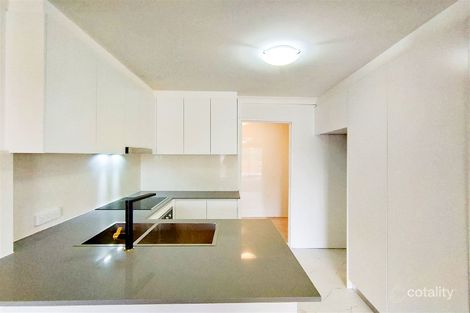 1/36 Johnson Ave, Seven Hills, NSW 2147