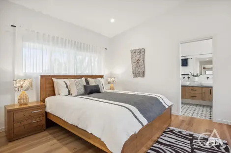 Property photo of 52 Franklin Street Kelvin Grove QLD 4059