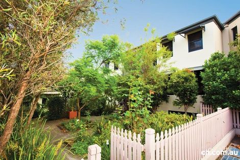 Property photo of 4/14-22 Alberto Street Lilyfield NSW 2040