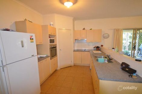 Property photo of 27 Jerome Street Canungra QLD 4275