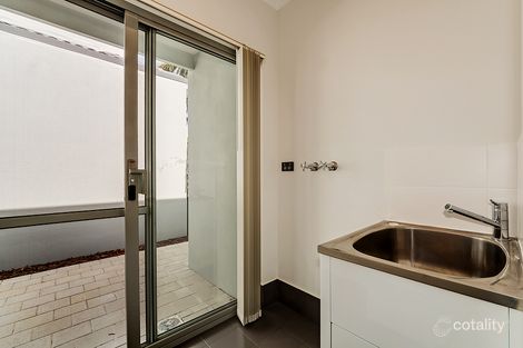 2/85 Odin Rd, Innaloo, WA 6018