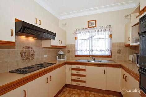Property photo of 14 Pines Parade Gymea NSW 2227