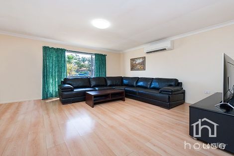 Property photo of 54 Edenlea Drive Meadowbrook QLD 4131