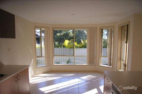 Property photo of 32 Lake Court Urunga NSW 2455