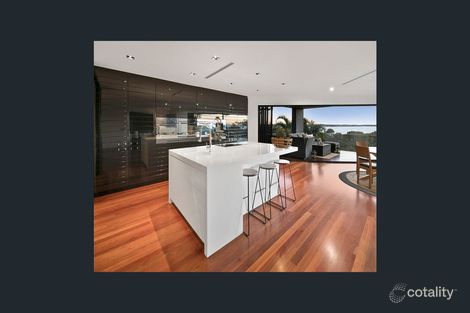 Property photo of 230 Main Road Wellington Point QLD 4160