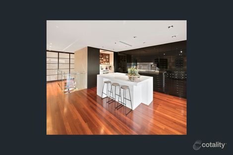 Property photo of 230 Main Road Wellington Point QLD 4160