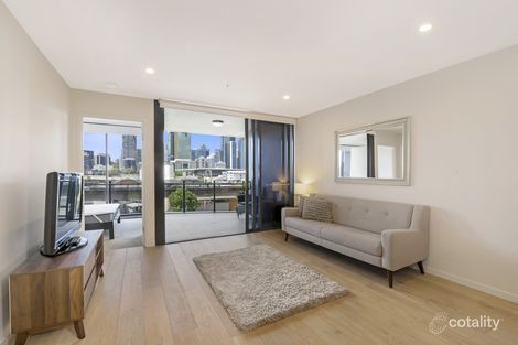 20404/23 Bouquet St, South Brisbane, QLD 4101