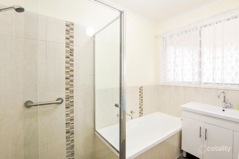 Property photo of 29 Pembroke Drive Reynella SA 5161