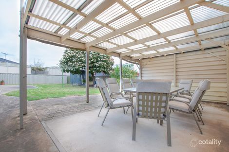 Property photo of 29 Pembroke Drive Reynella SA 5161