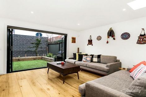 Property photo of 2/35 Drysdale Street Reservoir VIC 3073