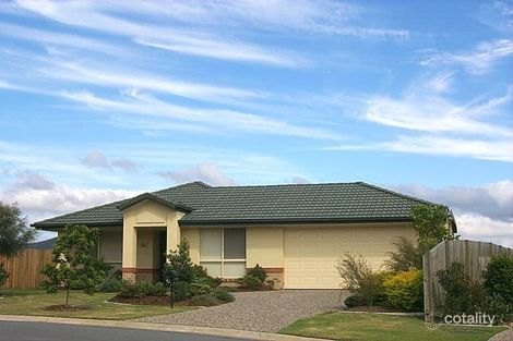 5 Nakita Ct, Mudgeeraba, QLD 4213