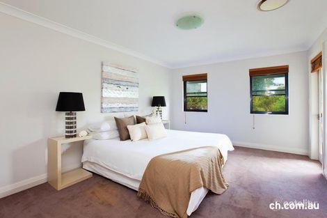 Property photo of 4/14-22 Alberto Street Lilyfield NSW 2040