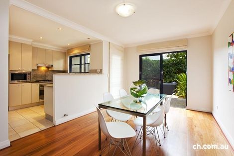 Property photo of 4/14-22 Alberto Street Lilyfield NSW 2040
