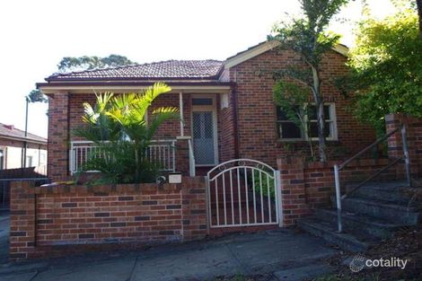 Property photo of 34 Monahan Avenue Banksia NSW 2216