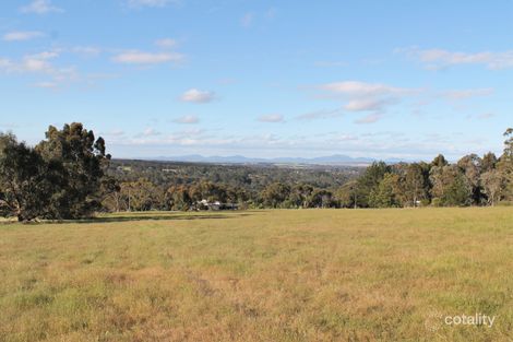 Property photo of 44 Orient Road Mount Barker WA 6324