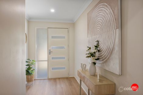 Property photo of 9 Creekview Place Ascot VIC 3551