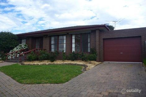 35 Ingleside Cres, Glen Waverley, VIC 3150