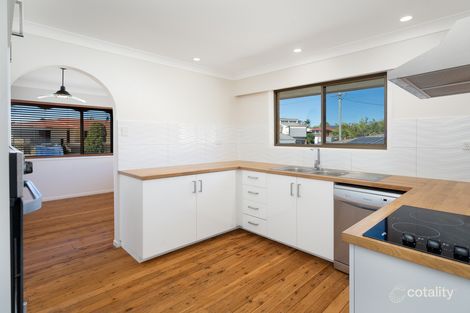 Property photo of 11 Cadiz Street Bray Park QLD 4500