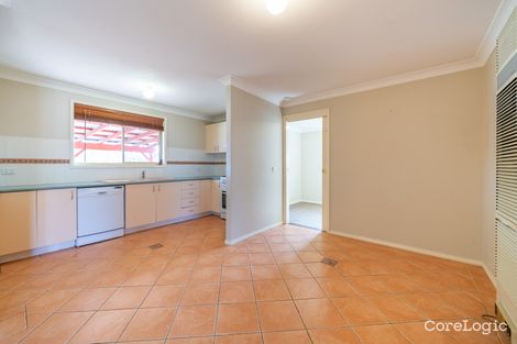 Property photo of 5 Sundown Drive Kelso NSW 2795