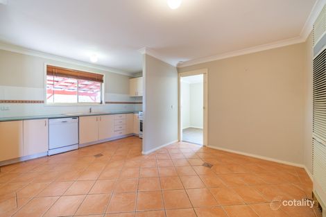Property photo of 5 Sundown Drive Kelso NSW 2795
