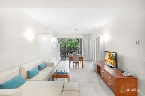 Property photo of 2102/2-22 Veivers Road Palm Cove QLD 4879