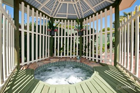 Property photo of 8 Brookland Crescent Marangaroo WA 6064