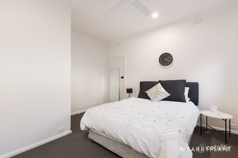 Property photo of 1/5 Moira Road Kilsyth VIC 3137