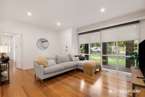 Property photo of 1/5 Moira Road Kilsyth VIC 3137