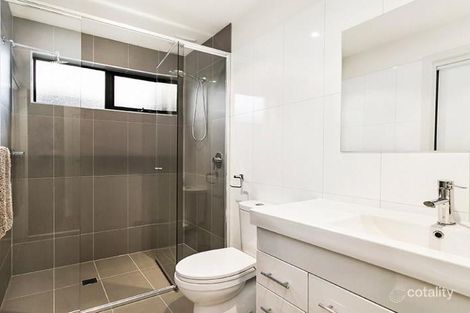 Property photo of 2/35 Drysdale Street Reservoir VIC 3073