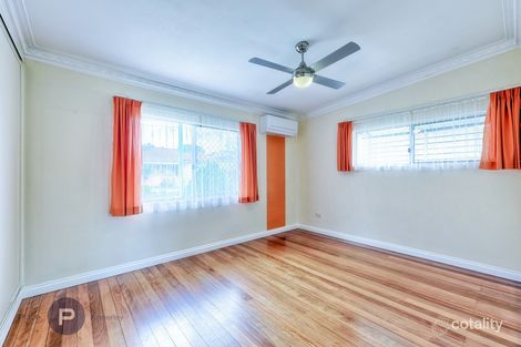 Property photo of 26 Pevny Street Salisbury QLD 4107
