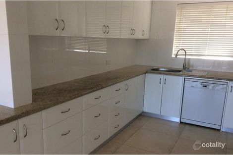 Property photo of 9/58 Marine Parade Cottesloe WA 6011