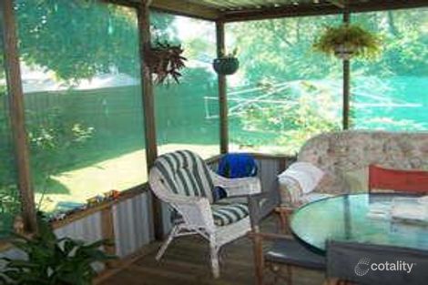 Property photo of 19 Karloo Road Umina Beach NSW 2257