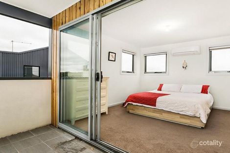 Property photo of 2/35 Drysdale Street Reservoir VIC 3073