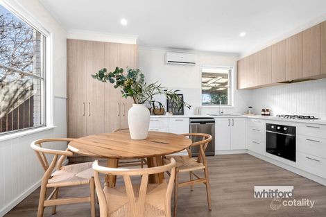 Property photo of 47 Olney Avenue Thomson VIC 3219